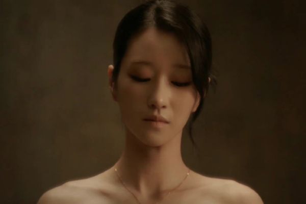 韩剧《夏娃》讲述了什么故事?徐睿知朴秉恩李相烨柳善等人主演?