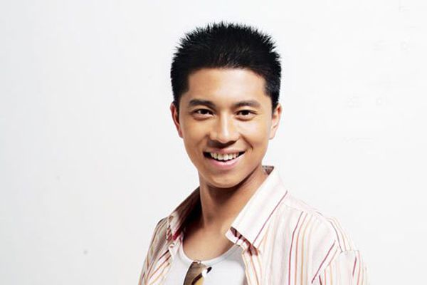 《花开山乡》男主白朗是谁扮演的?饰演者王雷演艺经历主要作品?