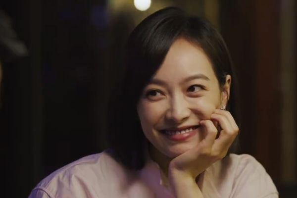 《温暖的甜蜜的》宋茜陈妍希饰演闺蜜?陆毅经超两位男主惊喜多?