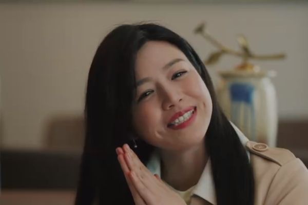 《温暖的甜蜜的》宋茜陈妍希饰演闺蜜?陆毅经超两位男主惊喜多?
