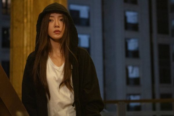 《通天塔》改编自蔡骏小说偷窥一百二十天?原著小说最终结局如何?
