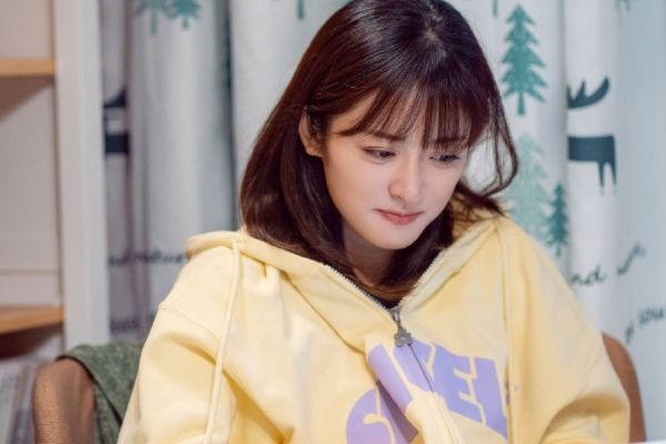 《我的反派男友》电视剧故事剧情和播出时间?沈月陈哲远领衔主演?