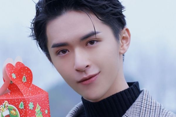 甜宠奇幻剧《可爱的坏家伙》导演是田甜?田甜还执导过哪些作品?