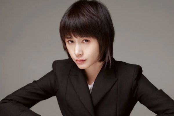 《我的助理六十岁》旧屋改造背后的故事?老戏骨邓婕饰演吴敬芳?