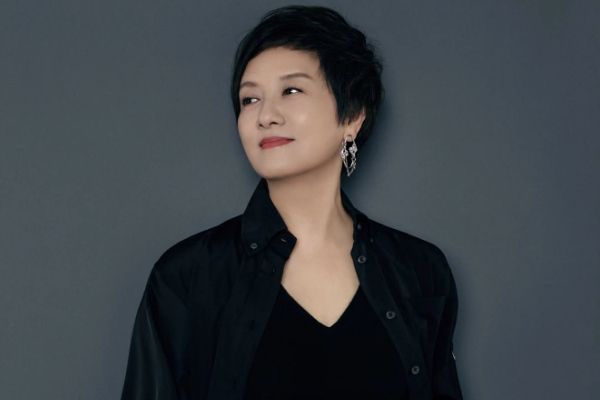 《我的助理六十岁》旧屋改造背后的故事?老戏骨邓婕饰演吴敬芳?