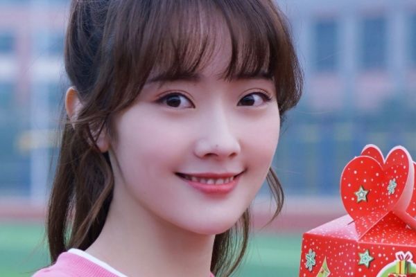 甜宠奇幻剧《可爱的坏家伙》导演是田甜?田甜还执导过哪些作品?