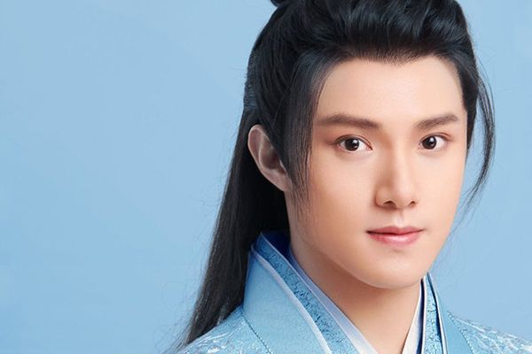 电视剧《清风朗月花正开》各个人物关系介绍?讲了什么故事剧情?