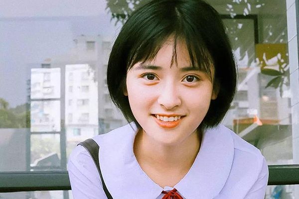 《机智的上半场》电视剧演员表角色介绍?新生代演员阵容超吸睛?