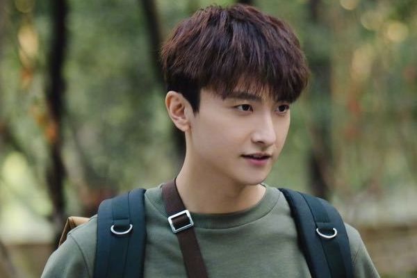 《二十不惑2》梁爽赵优秀结局分手?关晓彤饰演梁爽人物角色特点?