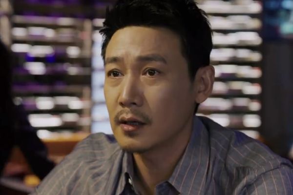 《温暖的甜蜜的》宋茜陈妍希饰演闺蜜?陆毅经超两位男主惊喜多?