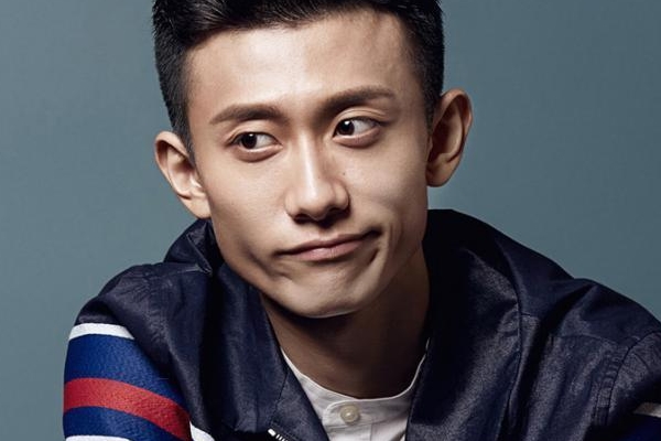 电视剧《曾少年》根据同名小说改编?在哪个平台播出一共多少集?