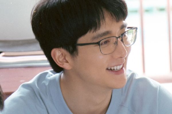 《县委大院》电视剧故事剧情介绍?胡歌刘涛张新成等演员阵容强?