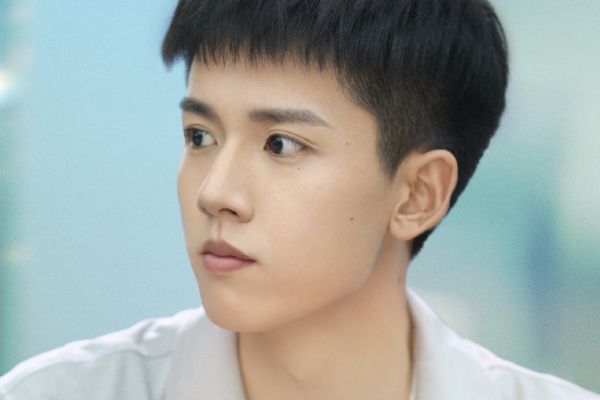 《法医秦明之读心者》原著小说震撼体验?电视剧讲述了什么故事?