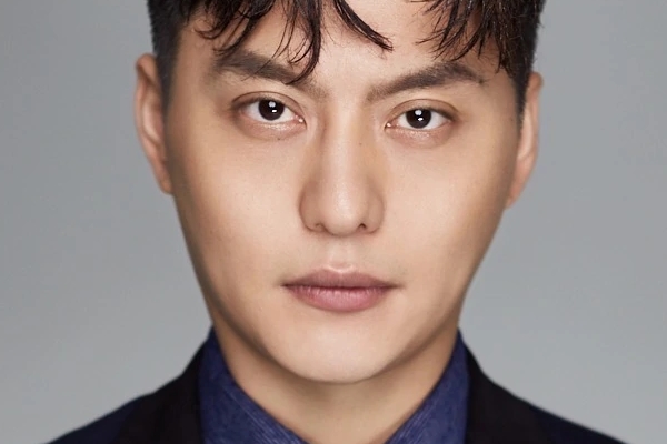 《数风流人物》重大革命历史题材电视剧?李乃文侯京健等人主演?