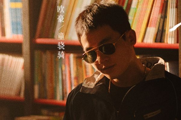 《风吹半夏》赵丽颖搭档欧豪和李光洁?故事剧情改编自阿耐小说?