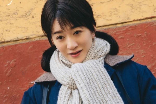 《我们的日子》聚焦八九十年代中国家庭故事?主要人物角色关系?
