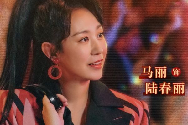《哥，你好》喜剧外壳下的治愈之旅?亲情之间不一样的温情故事?