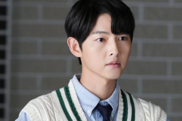 《财阀家的小儿子》韩国剧故事剧情介绍?杀害尹贤宇的凶手是谁?