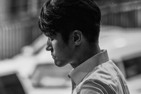 《执念如影》根据小说改编双男主犯罪悬疑剧?骆松高川携手破案?