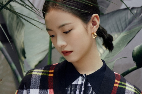 《月里青山淡如画》电视剧播出时间?主角秋媛秦致远扮演者是谁?