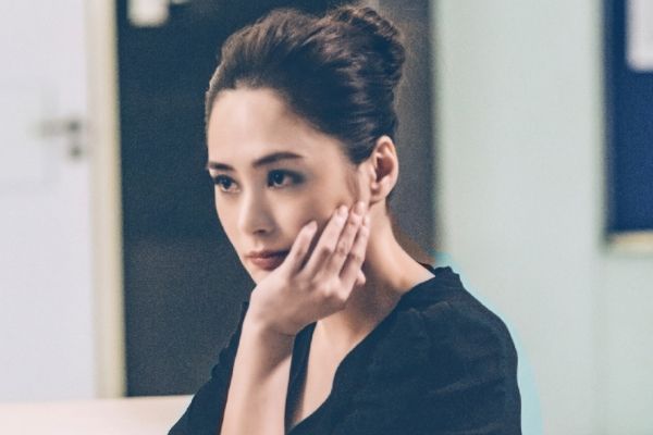 《女法医JD》钟欣潼蔡卓妍时隔九年再合体?播出时间和追剧日历?
