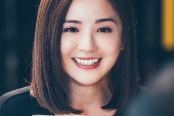《女法医JD》钟欣潼蔡卓妍时隔九年再合体?播出时间和追剧日历?