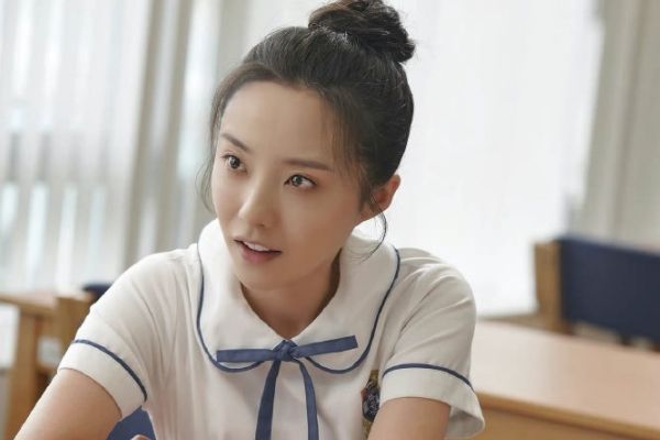 《东北插班生》翻拍自同名爆笑沙雕风格电影?展现东北文化差异?