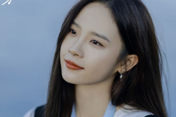 《见面吧就现在》讲了什么故事?导演猫的树携手演员卢洋洋何与?