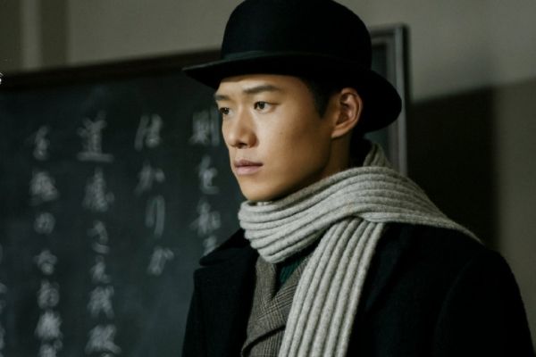 《人生若如初见》剧情介绍?李现春夏魏大勋周游朱亚文饰演角色?