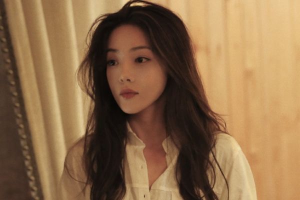 《回廊亭》张新成饰演程成是什么人?程成和姜远星最终结局如何?