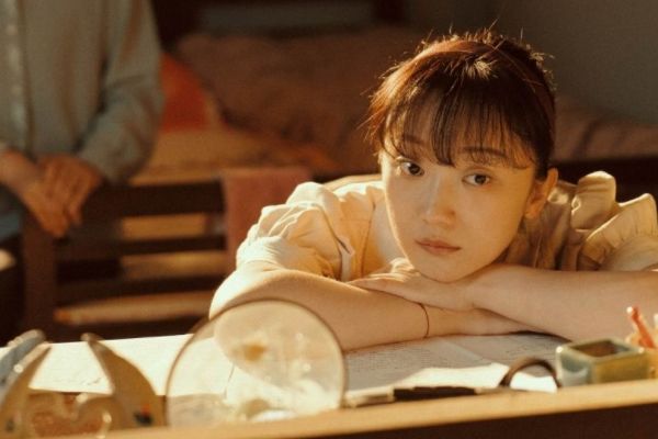 《外婆的新世界》闫妮饰演双胞胎姐妹?邓恩熙张瑶人物角色关系?