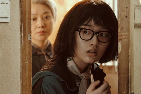 《外婆的新世界》闫妮饰演双胞胎姐妹?邓恩熙张瑶人物角色关系?