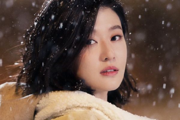 电视剧《在你的冬夜里闪耀》讲了什么故事?演员乔欣马思超主演?