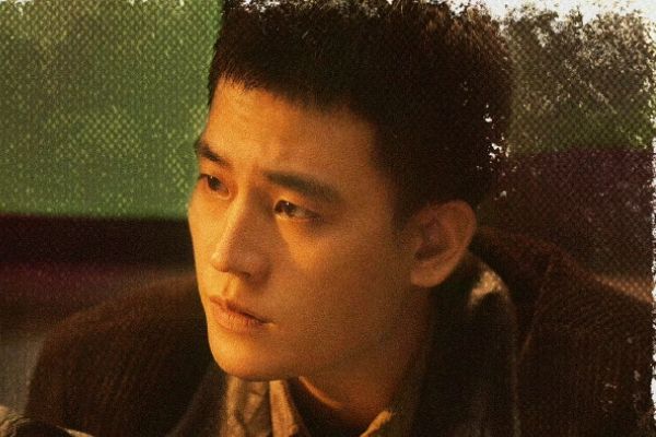 《野蛮生长》电视剧故事剧情介绍?赵丽颖主演女性创业题材励志剧?