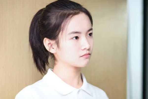 《大考》以新冠为背景讲了什么故事剧情?国家广电总局重点项目?