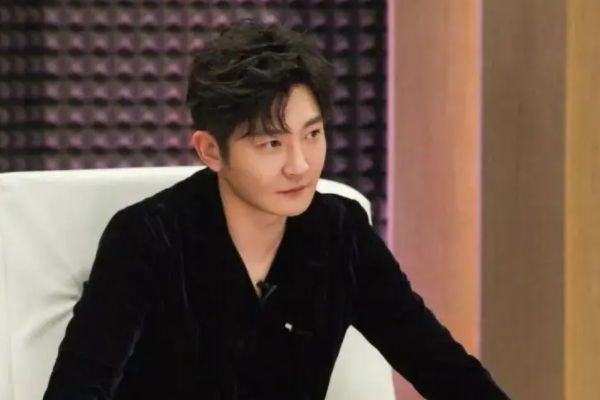 《大考》以新冠为背景讲了什么故事剧情?国家广电总局重点项目?