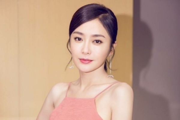 电视剧《关于唐医生的一切》讲了什么故事剧情?6月25日央视播出?
