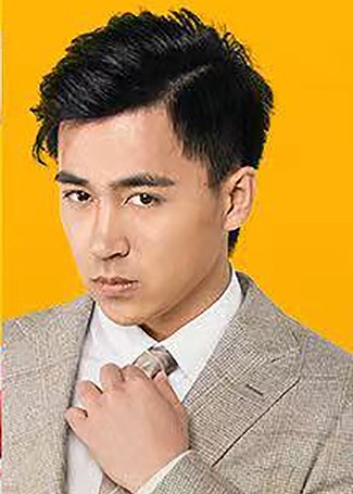 破事精英2苏克杰