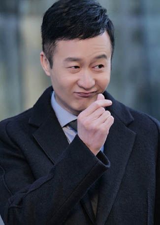 林深见鹿贾宽