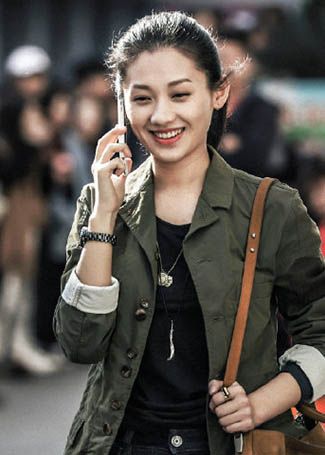 阳光之下连莲