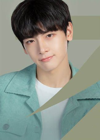 亲爱的爸妈李冰