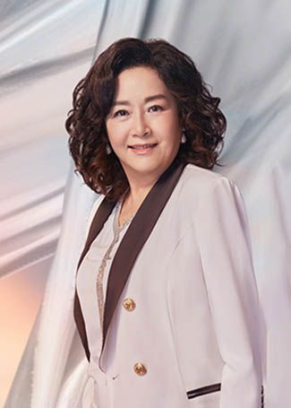 星辰大海方兰菲