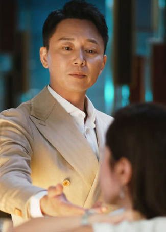 生活家白友新