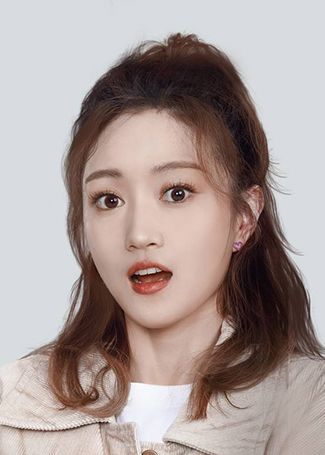 龙一，你要怎样张静美