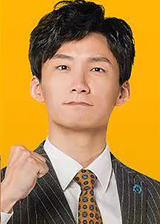 破事精英2唐海星