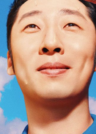 超时空大玩家田彬