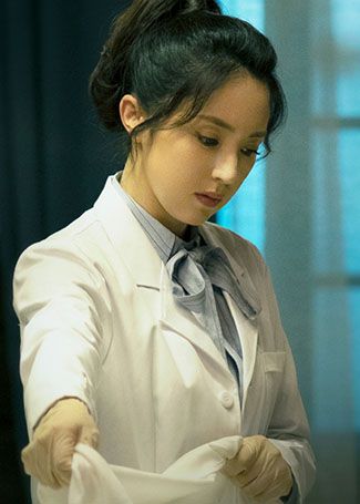 拆案2素薇