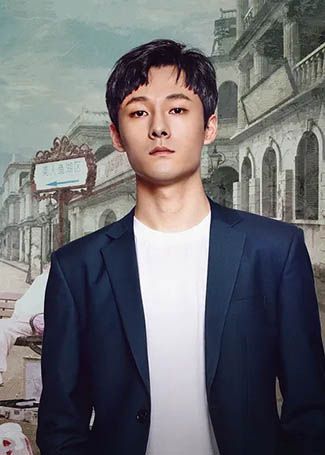 法医秦明之无声的证词秦明
