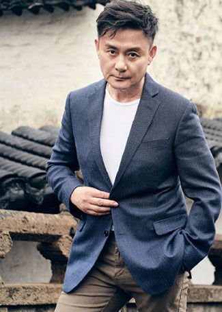 八角亭谜雾丁桡烈