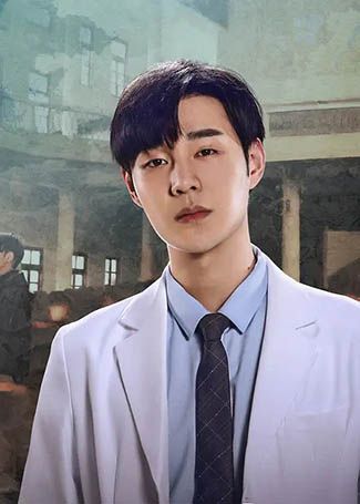 法医秦明之无声的证词刘水良